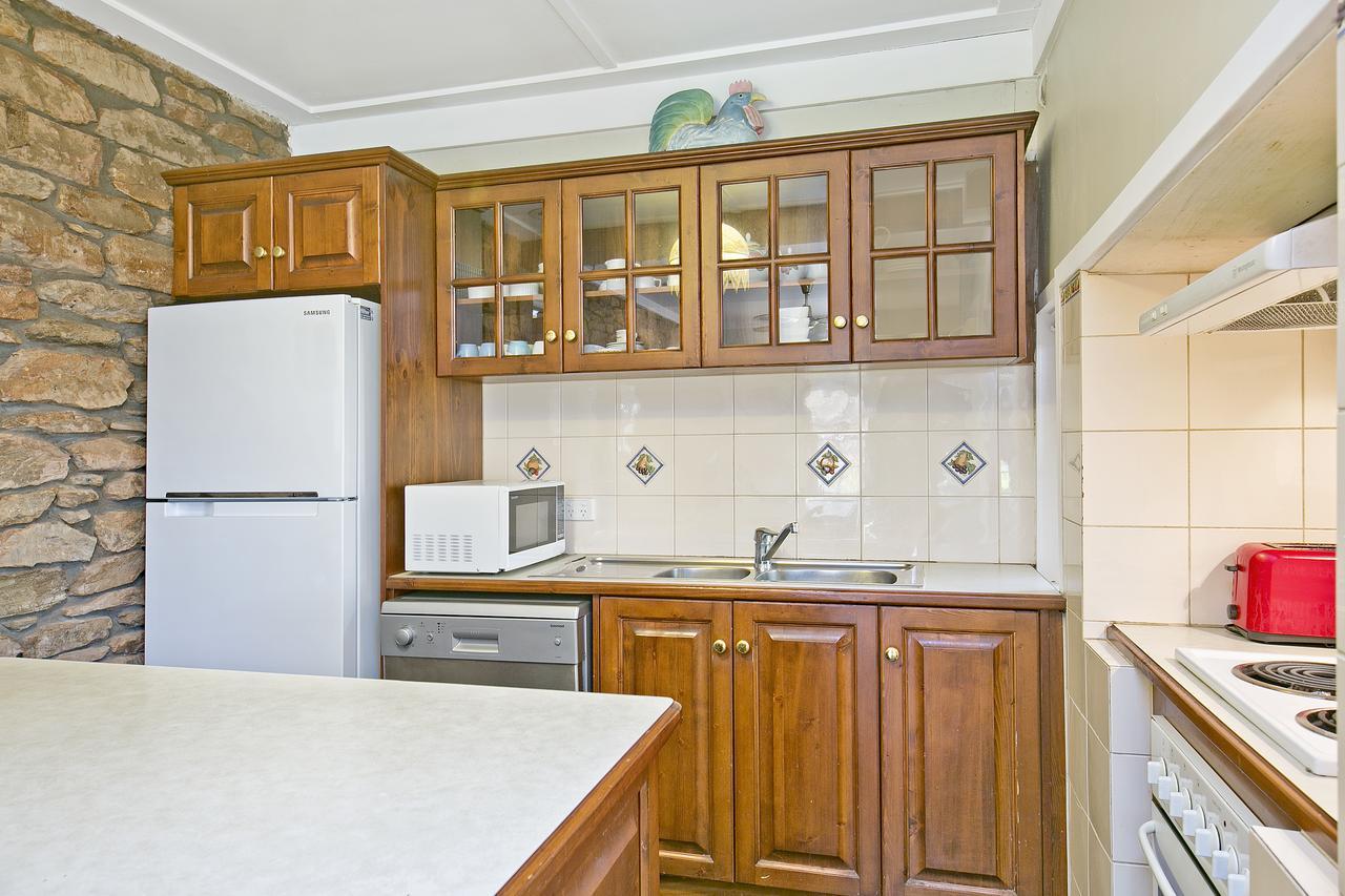 Gumeracha Vineyard Cottage Bnb المظهر الخارجي الصورة